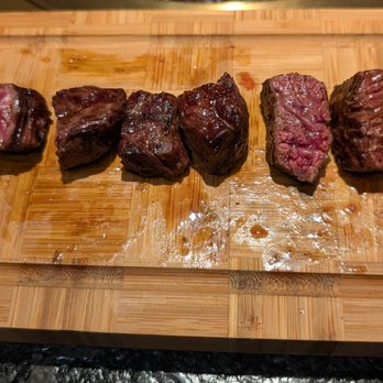 Seoul Prime - Steakhouses Near Me - Falls Church, Virginia Seoul Prime - Steakhouses Near Me - Falls Church, Virginia