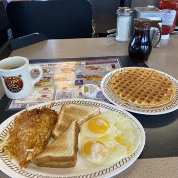 Waffle House - Diners Near Me - Smyrna, Tennessee Waffle House - Diners Near Me - Smyrna, Tennessee