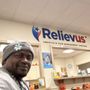 Photo of Relievus