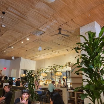 The Well - Gluten-Free Near Me - Austin, Texas The Well - Gluten-Free Near Me - Austin, Texas