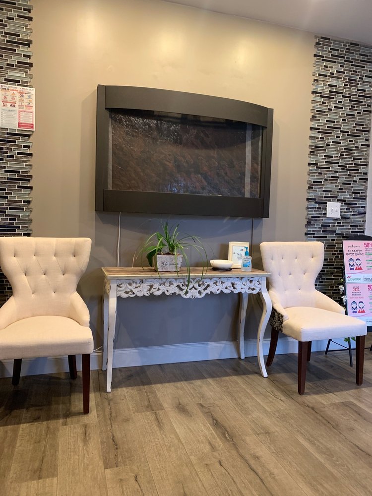 STELLA SKIN & LASER - 45 Photos & 35 Reviews - 3705 Old Norcross Rd