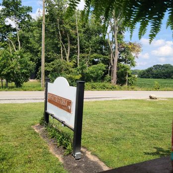 Spencer Farm Winery - Wineries Near Me - Noblesville, Indiana Spencer Farm Winery - Wineries Near Me - Noblesville, Indiana