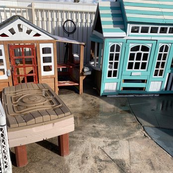 Sunnyside Daycare - Child Care & Day Care Near Me - Spring Valley, California Sunnyside Daycare - Child Care & Day Care Near Me - Spring Valley, California