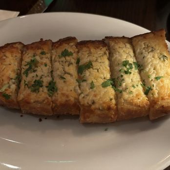 Stella - Cheesy garlic bread - Italian Near Me - Burlingame, California Stella - Cheesy garlic bread - Italian Near Me - Burlingame, California