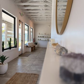 The NOW Massage Livermore - Lobby - Massage Near Me - Livermore, California The NOW Massage Livermore - Lobby - Massage Near Me - Livermore, California