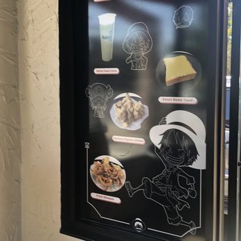 Boba X - Best sellers... - Bubble Tea Near Me - Dublin, California Boba X - Best sellers... - Bubble Tea Near Me - Dublin, California