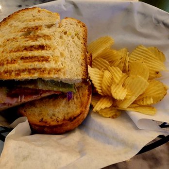 Two Shades Cafe - Cafes Near Me - Chicago, Illinois Two Shades Cafe - Cafes Near Me - Chicago, Illinois