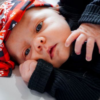 Spanish Fork Hospital - Hospitals Near Me - Spanish Fork, Utah Spanish Fork Hospital - Hospitals Near Me - Spanish Fork, Utah