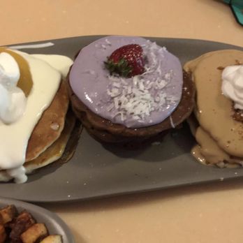 My Cafe - Breakfast & Brunch Near Me - Kapolei, Hawaii My Cafe - Breakfast & Brunch Near Me - Kapolei, Hawaii