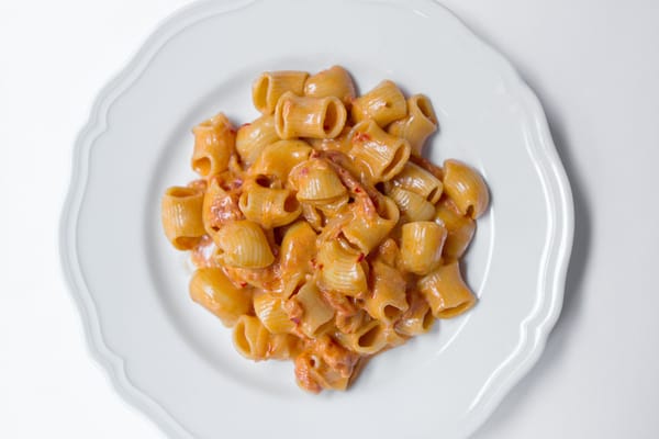 Carbone by null