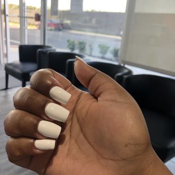 The Nail Spa - Full Set - Nail Salons Near Me - Gainesville, Florida The Nail Spa - Full Set - Nail Salons Near Me - Gainesville, Florida