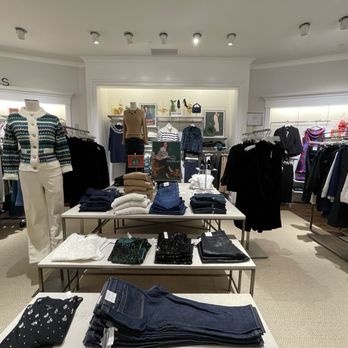 Talbots - 11.30.24 - Women's Clothing Near Me - Columbia, Maryland Talbots - 11.30.24 - Women's Clothing Near Me - Columbia, Maryland