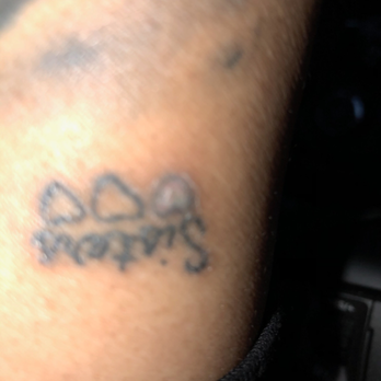 Kings Tattoo - Sloppy right? - Tattoo Near Me - San Leandro, California Kings Tattoo - Sloppy right? - Tattoo Near Me - San Leandro, California