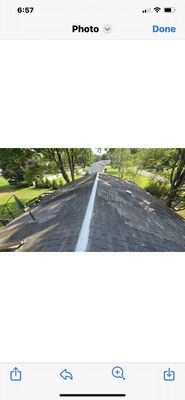 MOD Home Innovations