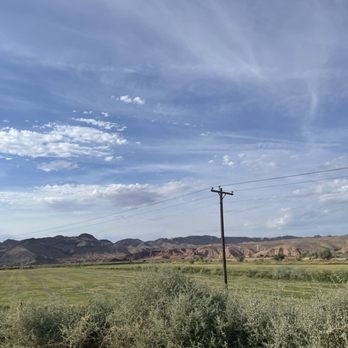 Wild West Horseback Adventures - View on views - Horseback Riding Near Me - Las Vegas, Nevada Wild West Horseback Adventures - View on views - Horseback Riding Near Me - Las Vegas, Nevada