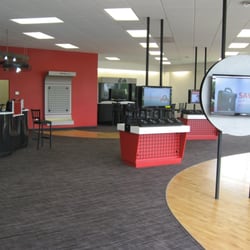 Verizon Authorized Retailer, TCC