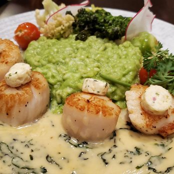 Puyalapabs Cafe - Cafes Near Me - Tacoma, Washington Puyalapabs Cafe - Cafes Near Me - Tacoma, Washington
