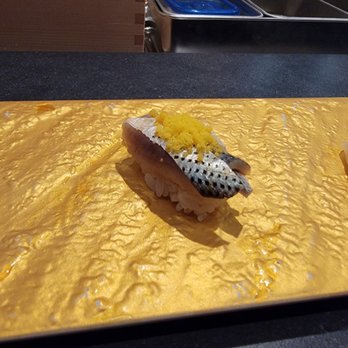 Shoyo - Sushi Bars Near Me - Dallas, Texas Shoyo - Sushi Bars Near Me - Dallas, Texas