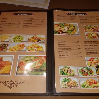 Thai BBQ - Thai Near Me - Las Vegas, Nevada Thai BBQ - Thai Near Me - Las Vegas, Nevada