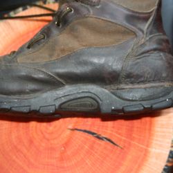Rapid Shoe Repair