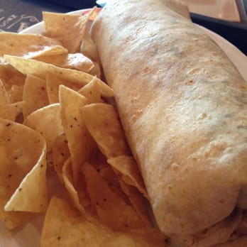 Rubio's Coastal Grill - Mexican Near Me - Mesa, Arizona Rubio's Coastal Grill - Mexican Near Me - Mesa, Arizona