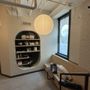 Photo of Broadview Hot Yoga