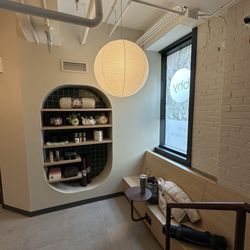 Broadview Hot Yoga