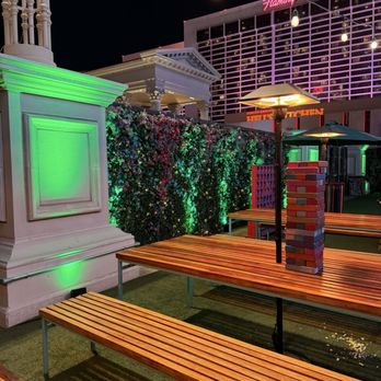 Absinthe - Performing Arts Near Me - Las Vegas, Nevada Absinthe - Performing Arts Near Me - Las Vegas, Nevada