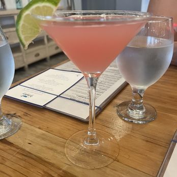 Whalers - Cosmo - Bars Near Me - Bay Shore, New York Whalers - Cosmo - Bars Near Me - Bay Shore, New York