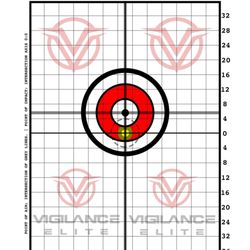 Worcester Pistol & Rifle Club
