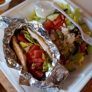 CYBER JAVA - 46 Photos & 115 Reviews - Coffee & Tea - 4321 Madison Ave ...
