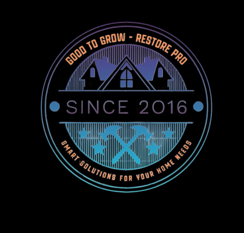 Good To Grow - tree service in Missoula, MT