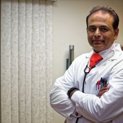 Total Neuro Care - Dr. Ranga Chelva Krishna