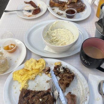 Sax's Joint - Grits - Breakfast & Brunch Near Me - Petaluma, California Sax's Joint - Grits - Breakfast & Brunch Near Me - Petaluma, California