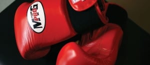 KX | Private Members' Club by null