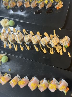 Locals Raw Bar by null