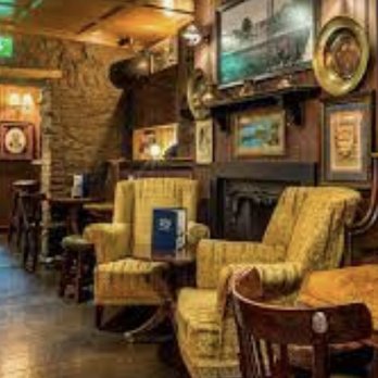 1520 - Irish Pub Near Me - Galway, G 1520 - Irish Pub Near Me - Galway, G