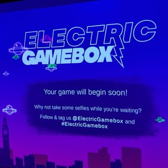 Immersive Gamebox - 9+CO Denver - Virtual Reality Centers Near Me - Denver, Colorado Immersive Gamebox - 9+CO Denver - Virtual Reality Centers Near Me - Denver, Colorado