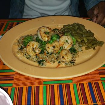 Kente's - Soup Near Me - Hampton, Virginia Kente's - Soup Near Me - Hampton, Virginia