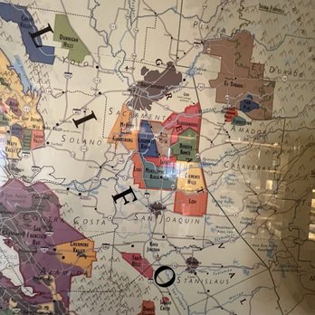 Il Fiorello Olive Oil - Olive Oil Near Me - Fairfield, California