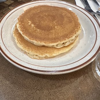 Huck Finn Restaurant - Donuts Near Me - Chicago, Illinois Huck Finn Restaurant - Donuts Near Me - Chicago, Illinois