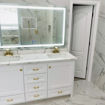 GC Cavazos Remodeling - General Contractors Near Me GC Cavazos Remodeling - General Contractors Near Me