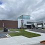 Photo of Terre Haute Casino Resort