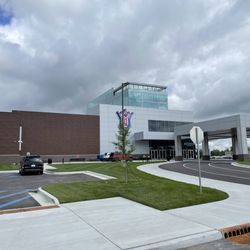 Terre Haute Casino Resort