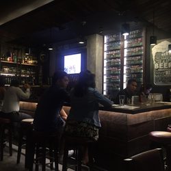 The Bottle Shop