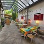 alCortile