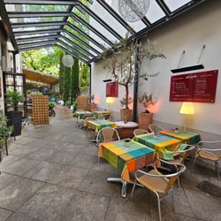 alCortile