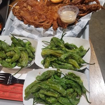 H Mart - Katy - Grocery Near Me - Katy, Texas