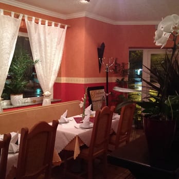 Shalimar - Indian Near Me - Oberhausen, NW