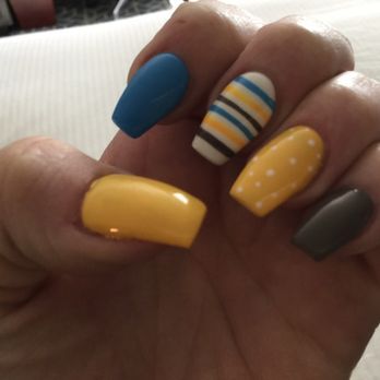 Elite Spa & Nail - Day Spas Near Me - Arlington, Texas Elite Spa & Nail - Day Spas Near Me - Arlington, Texas